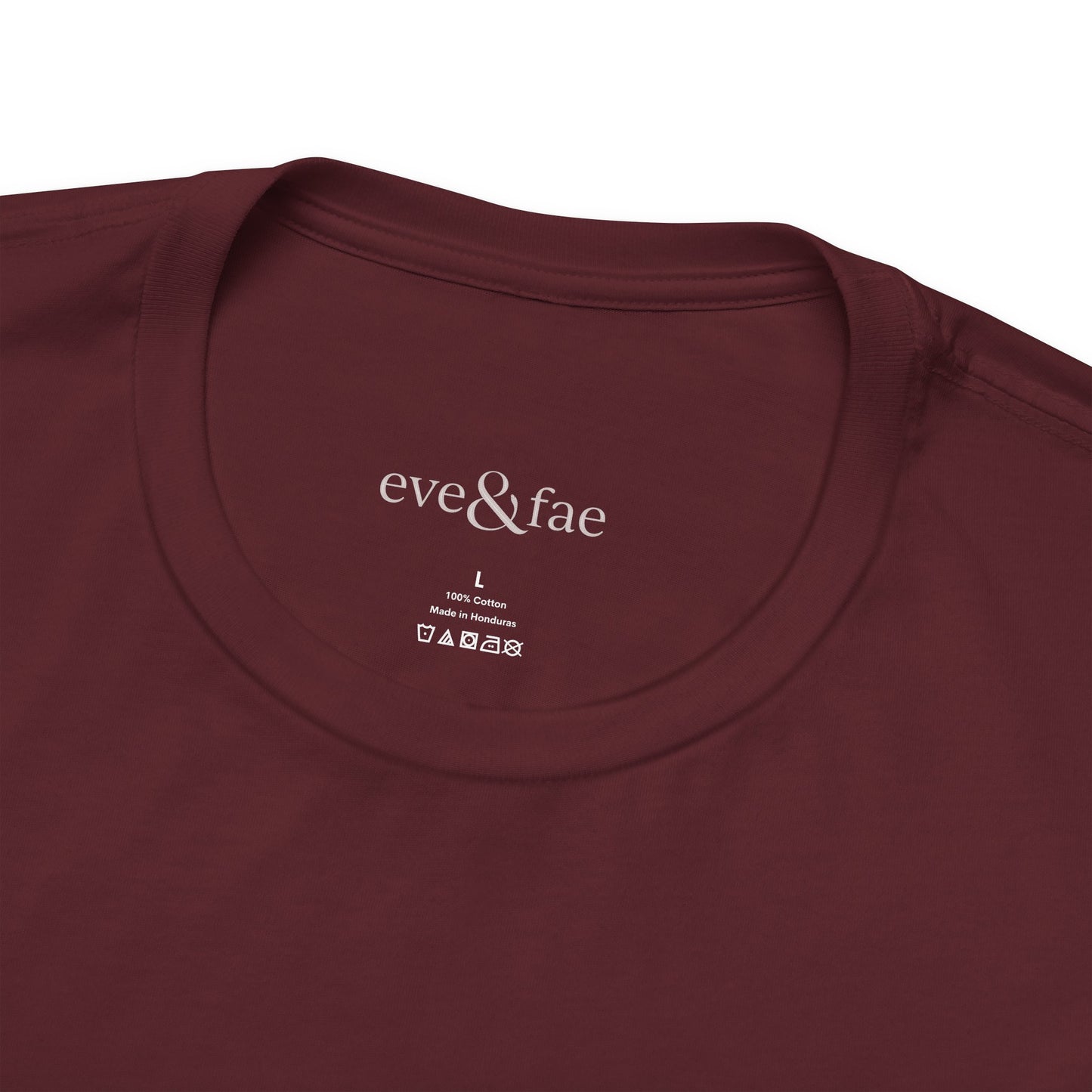 Love One Another Tee Dark Version