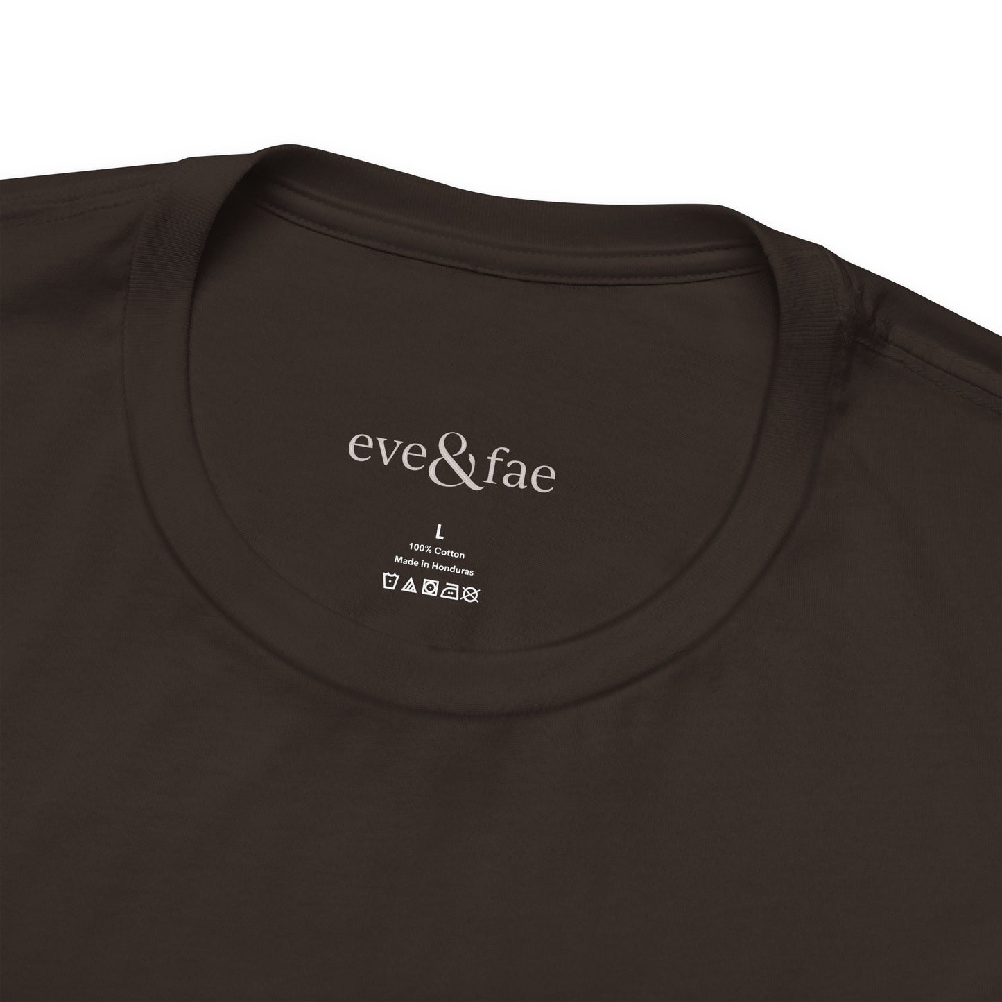 Love One Another Tee Dark Version