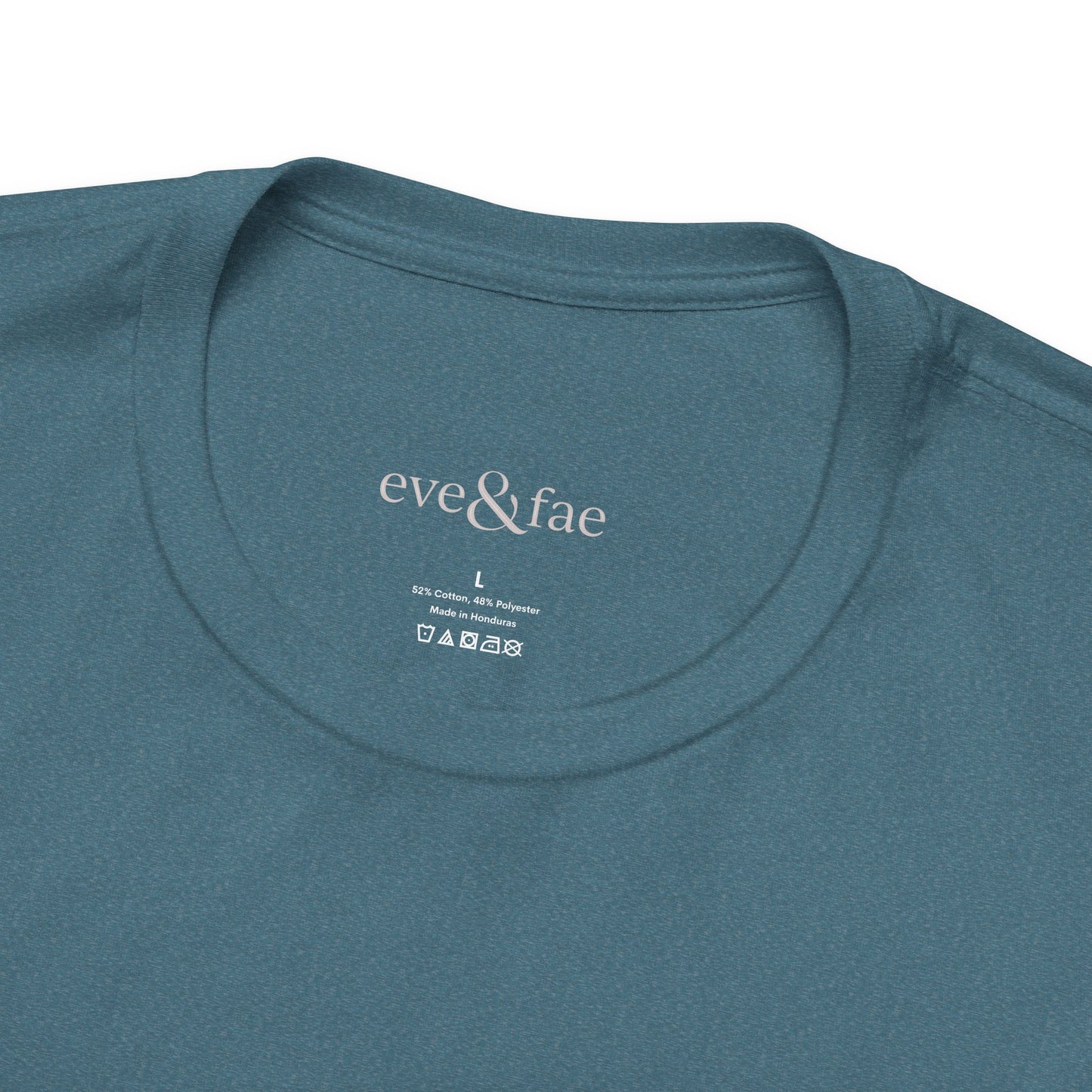 Love One Another Tee Dark Version
