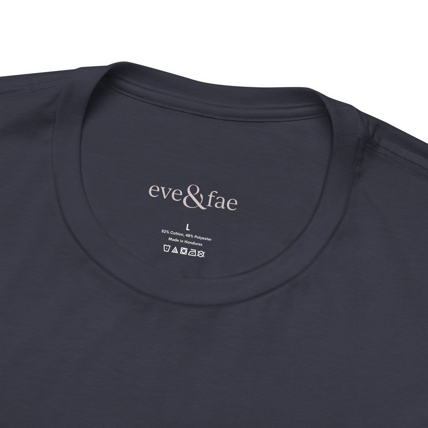 Love One Another Tee Dark Version