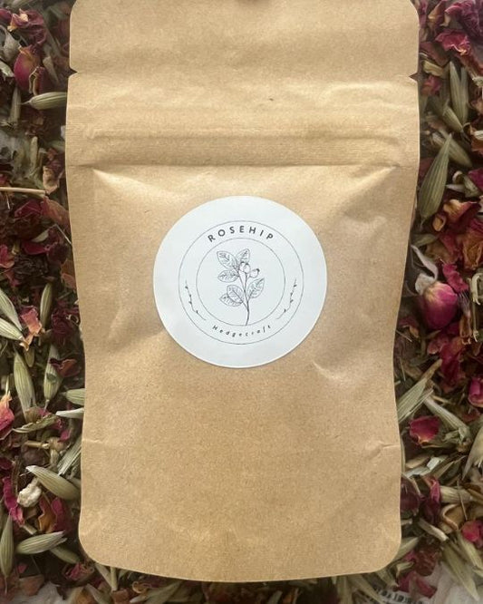 Grief Support Tea