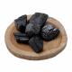 Black Tourmaline