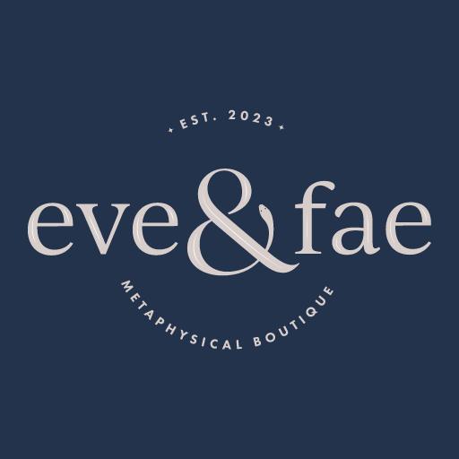 Discover the Magic Behind Eve & Fae: Our Name, Our Story